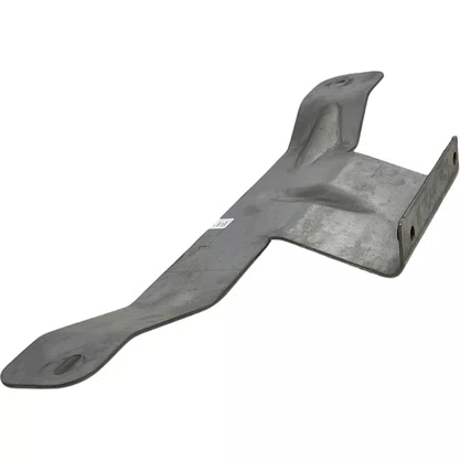 Suporte Protetor Catalisador Scania NTG 2835774 Original
