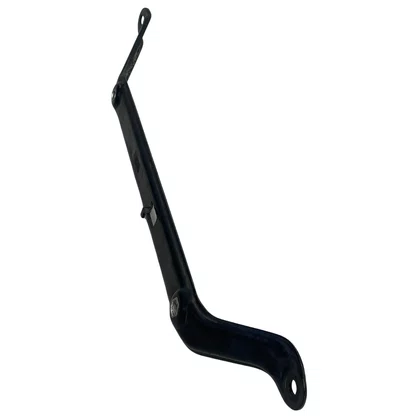 Suporte Protetor Catalisador Scania NTG Super 2960085 Original