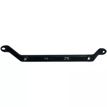 Suporte Protetor Catalisador Scania NTG Super 2960085 Original