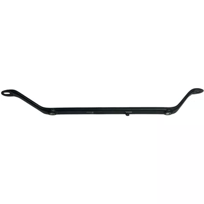 Suporte Protetor Catalisador Scania NTG Super 2960085 Original