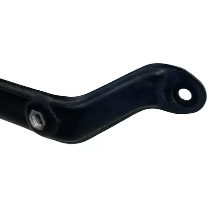 Suporte Protetor Catalisador Scania NTG Super 2960085 Original