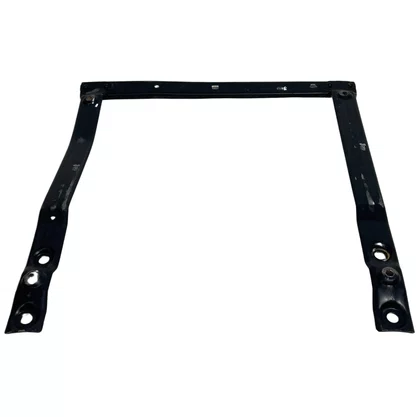 Suporte Protetor Catalisador Scania NTG Super 2960109 Original