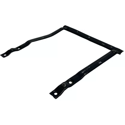 Suporte Protetor Catalisador Scania NTG Super 2960109 Original