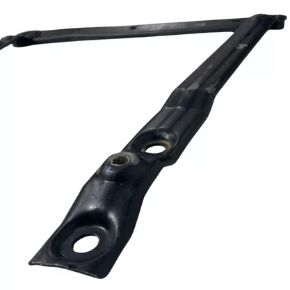Suporte Protetor Catalisador Scania NTG Super 2960109 Original