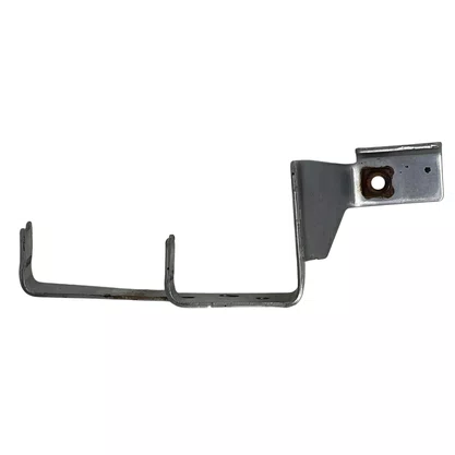 Suporte Protetor Lateral Catalisador Scania NTG Super Original