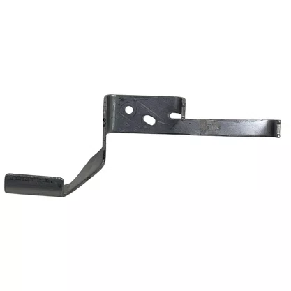 Suporte Protetor Lateral Catalisador Scania NTG Super Original