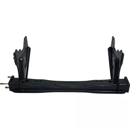 Suporte Quadro Frontal Chassi Scania NTG 2358427 Original