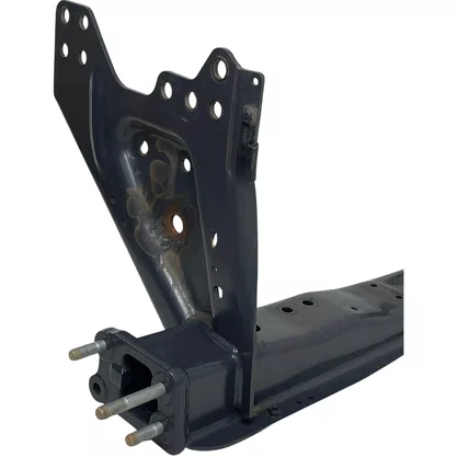 Suporte Quadro Frontal Chassi Scania NTG 2358427 Original