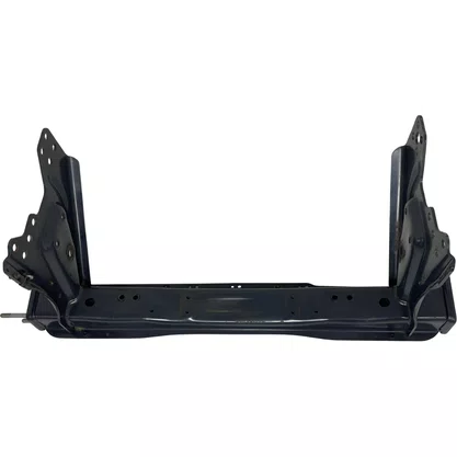 Suporte Quadro Frontal Chassi Scania NTG 2358427 Original