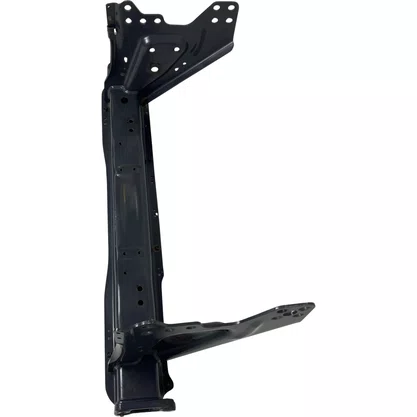 Suporte Quadro Frontal Chassi Scania NTG 2358427 Original
