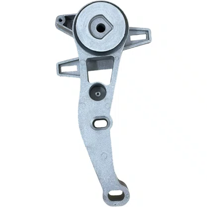 Suporte Radiador Intercooler Scania NTG LD 2630545 Bester