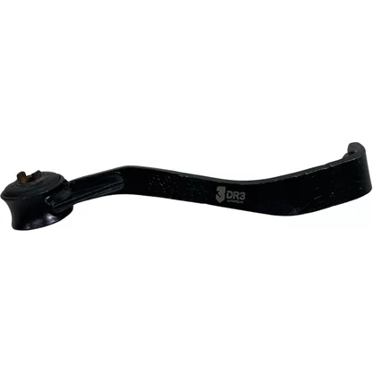 Suporte Radiador Intercooler Scania NTG LD 2536155 Original