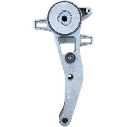 Suporte Radiador Intercooler Scania NTG LE 2630546 Bester