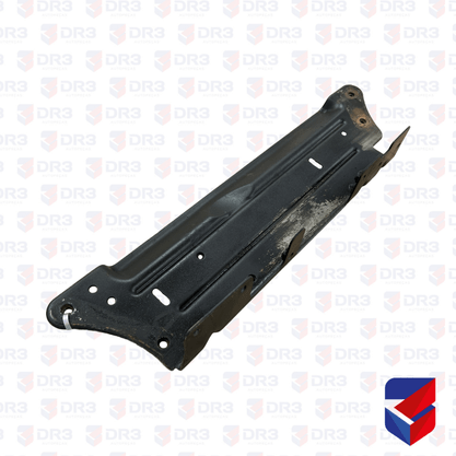 Suporte Radiador Intercooler Scania S4 S5