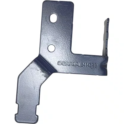 Suporte Rebocador Scania NTG 2414199 2337700 Original