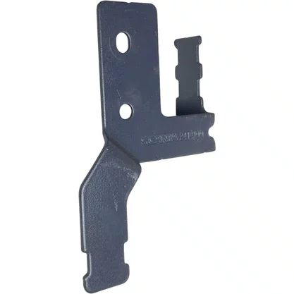 Suporte Rebocador Scania NTG 2414199 2337700 Original