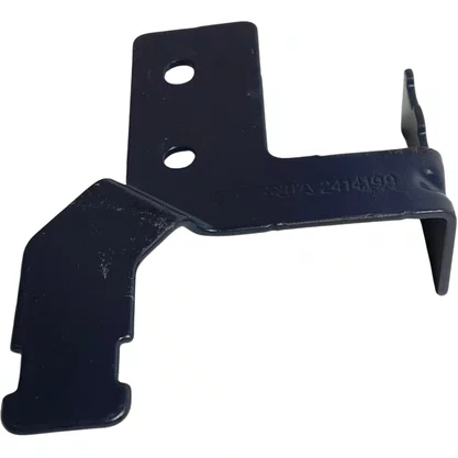 Suporte Rebocador Scania NTG 2414199 2337700 Original