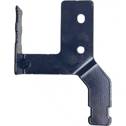 Suporte Rebocador Scania NTG 2414199 2337700 Original
