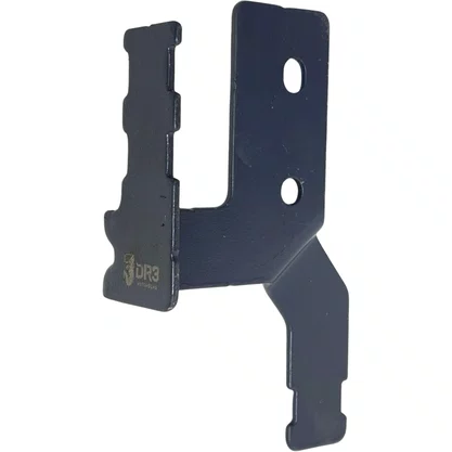 Suporte Rebocador Scania NTG 2414199 2337700 Original