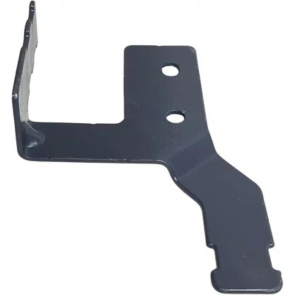 Suporte Rebocador Scania NTG 2414199 2337700 Original