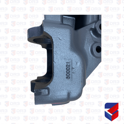 Suporte Rebocador Scania S4 P G R LD 1511480 1734074