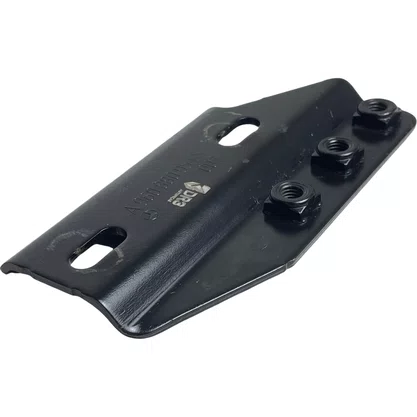 Suporte Reforco Parachoque Mercedes Benz New Actros LE 9608809565