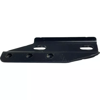 Suporte Reforco Parachoque Mercedes Benz New Actros LE 9608809565