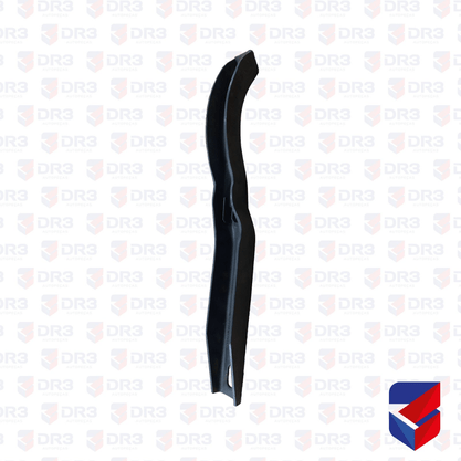 Suporte Reservatorio De Ar Scania PGR Euro 5 1942150
