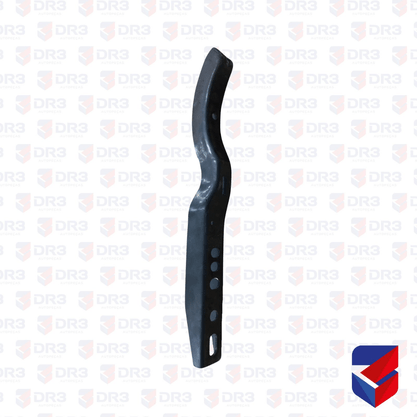 Suporte Reservatorio De Ar Scania PGR Euro 5 1942150