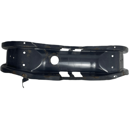Suporte Reservatorio de Ar Scania S4 1444418 1445039 Original