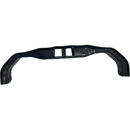 Suporte Reservatorio de Ar Scania S4 1444418 1445039 Original