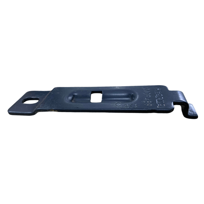 Suporte Reservatorio Direcao Hidraulica Scania NTG Original