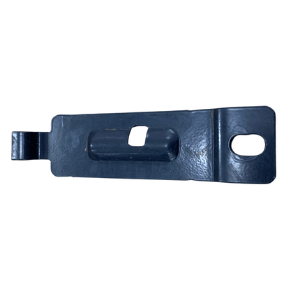 Suporte Reservatorio Direcao Hidraulica Scania NTG Original