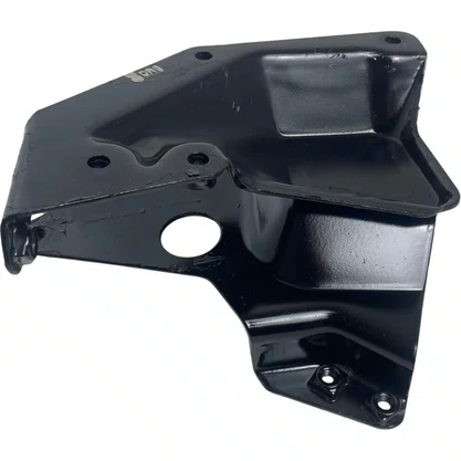 Suporte Reservatorio Direcao Hidraulica Scania P G R Euro 5 1369036