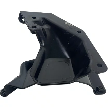 Suporte Reservatorio Direcao Hidraulica Scania P G R Euro 5 1369036