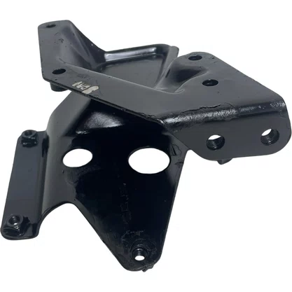 Suporte Reservatorio Direcao Hidraulica Scania P G R Euro 5 1369036