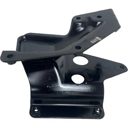 Suporte Reservatorio Direcao Hidraulica Scania P G R Euro 5 1369036