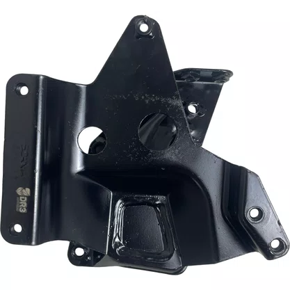 Suporte Reservatorio Direcao Hidraulica Scania P G R Euro 5 1369036