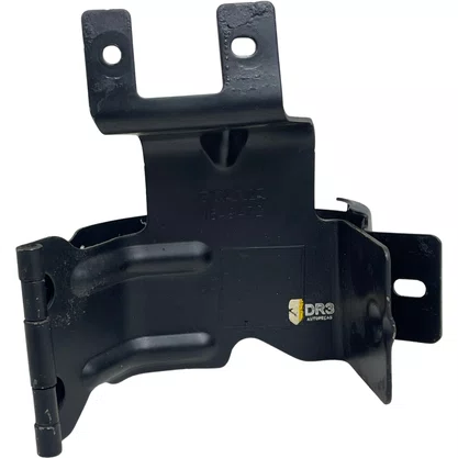 Suporte Reservatorio Fluido Embreagem Scania P G R Euro 5 Original
