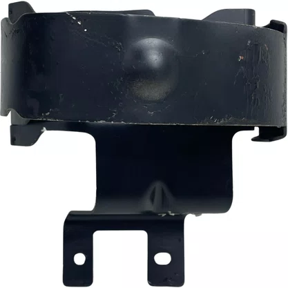 Suporte Reservatorio Fluido Embreagem Scania P G R Euro 5 Original