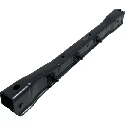 Suporte Saia Lateral Paralama Scania NTG LE 2789467 Original