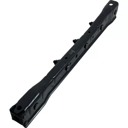 Suporte Saia Lateral Paralama Scania NTG LE 2789467 Original