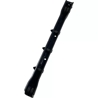Suporte Saia Lateral Paralama Scania NTG LE 2789467 Original