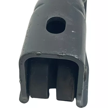 Suporte Saia Lateral Paralama Scania NTG LE 2789467 Original