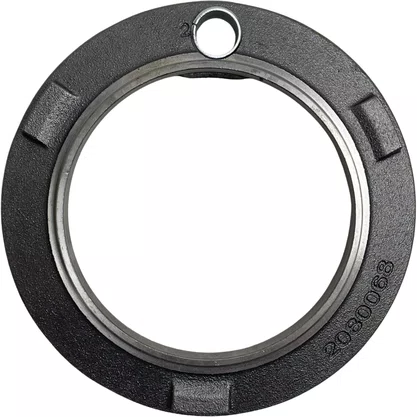 Suporte Sensor ABS Scania 1942753 02080068 Incoparts