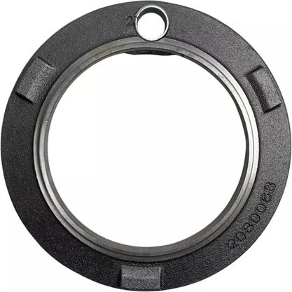 Suporte Sensor ABS Scania 1942753 02080068 Incoparts