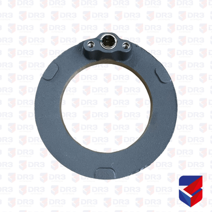 Suporte Sensor ABS Scania 1942753
