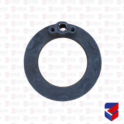 Suporte Sensor ABS Scania 1942753