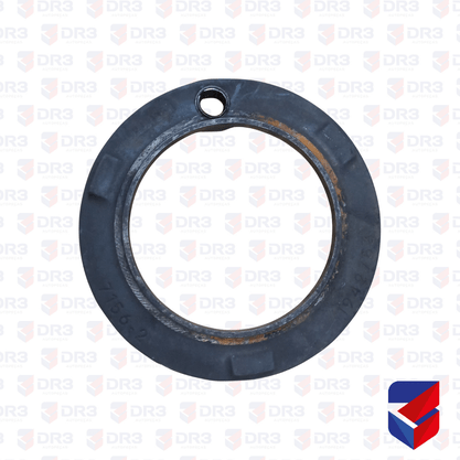 Suporte Sensor ABS Scania 1942753