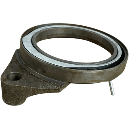 Suporte Sensor ABS Scania Modelo Antigo LE 1348568 Bester